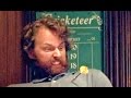 Zoosk Dart Commercial Mountain Top Commercial