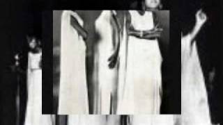 Diana Ross &amp; The Supremes - Baby Love