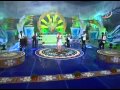 Нозияи Кароматулло 2014 