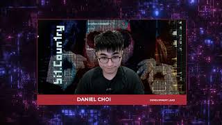 Metaverse News (Episode 9)<br/>January 31, 2023 (00:22:16) Metaverse News (Episode 9)<br/>January 31, 2023 (00:22:16)