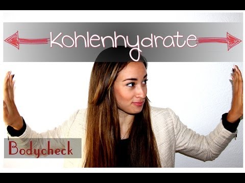 Wie viel Sie können Grapefruits bei Diabetes Ätiologie und Pathogenese von insulinabhängiger Typ-1 und insulinabhängiger Diabetes mellitus Typ 2