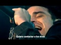 Robbie Williams - Feel (Live At Knebworth) Subtitulada al Español
