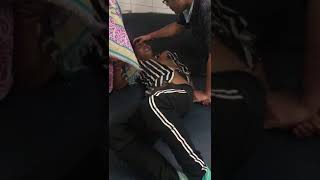  PUBG Side Effects Explained Tamil Kishore Kumar E 