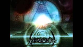 Warmen - Confessions