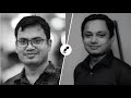 Hello 8920 Rajib Hasan RJ Kebria ABC Radio 89 2