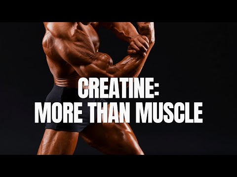 Video testimonial thumbnail