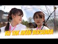 Happy Asmara - Suara Hatiku