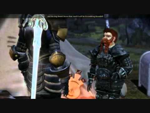 Best Conversation Ever