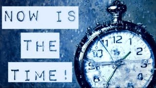 Is it one of the signs of the hour that days will pass quickly and will become short?.Praise be to Allaah. Perhaps the que...