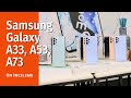 Akıllı Telefon 3 Video thumbnail