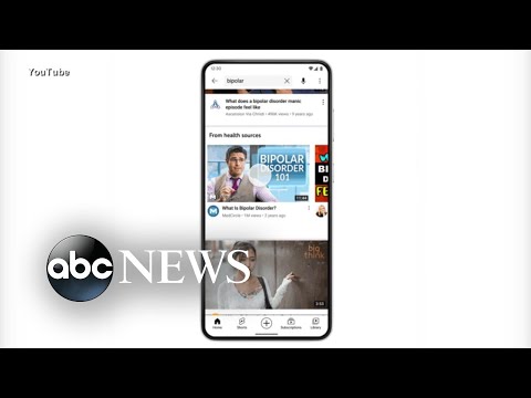 Qualified Healthcare Provider | Baby Doulas