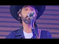Ryan Bingham LIVE - The Other Side Dillon Colorado 6/23/2024
