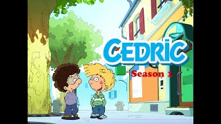 Download lagu Cedric cartoon Season 1 | Butti channel mp3