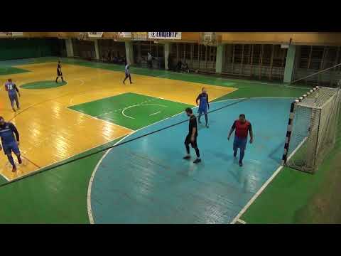 9 КУ 8  Draft 2 – Водоканал