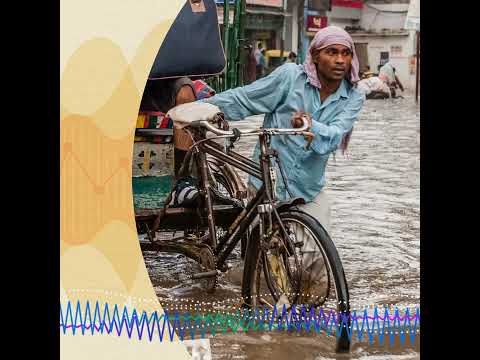 Resilience and Sustainability Trust: New Tool for a Changing World