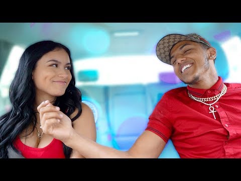 Habe ihr zu unserem zweiten Jahrestag ein Lied geschrieben! (Wird sehr emotional)