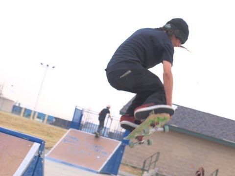 What Are Growth Spurts? | Puberty