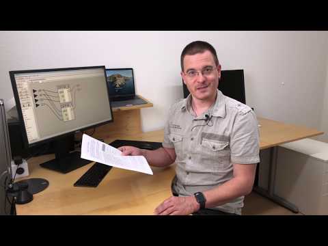 3. Vom Flipflop zum RAM | Wie funktioniert ein Computer?