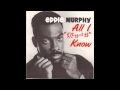 Eddie Murphy - With All I Know HD sound  320 kbs