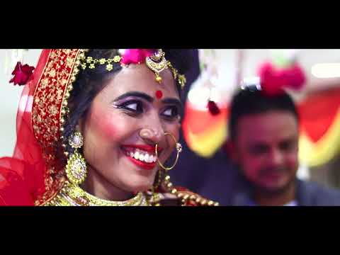 Wedding Photographer portfolio by Anmol Photography in Delhi - Photo 1