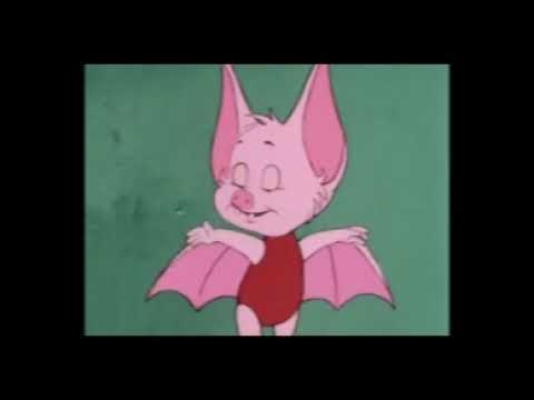 Clemont the Red Nosed Gym Leader part 3