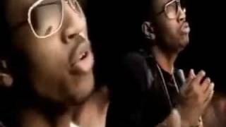 Remix KING VODOO BEATS - No make up Trey Songz