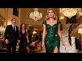 Billionaire Mocked Her She Ll Crawl Back Then She Returned From Paris Carrying Diamonds