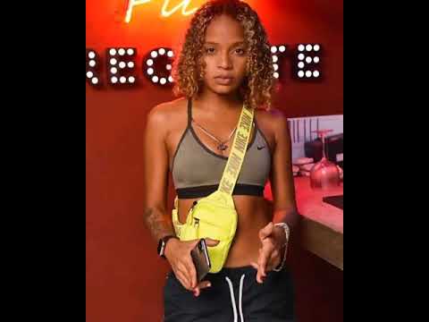 Mc Dricka e Mc Lele JP - Se Impressionou ( Prévia Oficial )