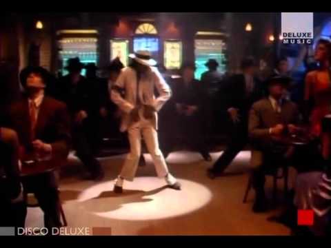 Disco Deluxe Vol.1 4/4