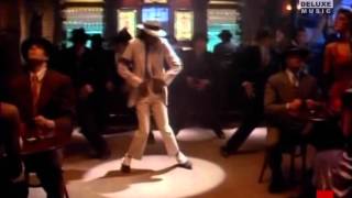 Disco Deluxe Vol.1 4/4