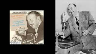 Music video thumbnail preview for Paul Whiteman - Night Ride by Paul Whiteman and His Orchestra