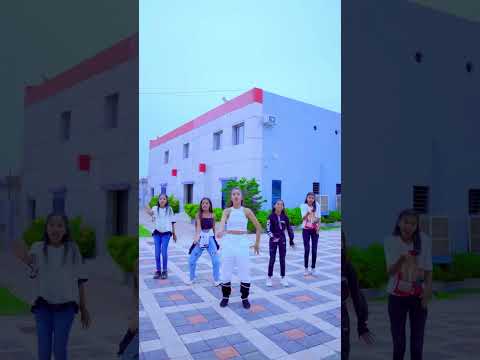 Rinkiya k papa 😂❤️🥳😍#dance #sdkingdance #viral #shorts #shortsdancevideo