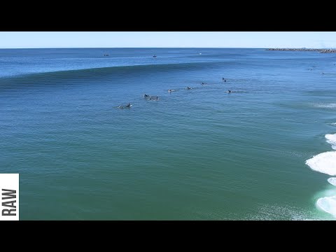 Winter Glass Straddie