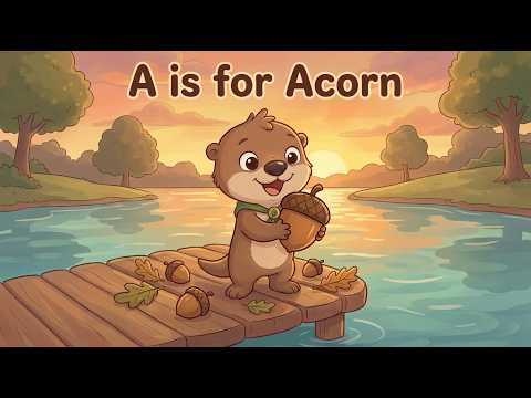 ABCs video