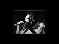 Ras Midas - Rain And Fire (Remix)