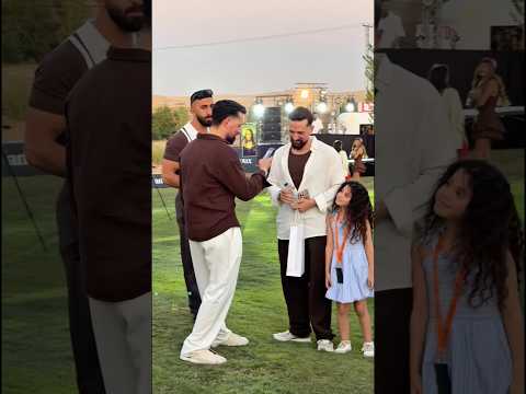احنا كمان عملنا فيهم مقلب 😂شوفو كيف انصدمو😱😱#shorts #اكسبلور #funny