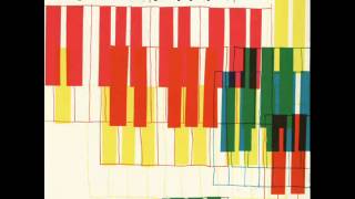 Sonny Clark Trio - Softly, as in a Morning Sunrise