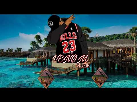 MIKL - ENCORE | TIN94 RMX 2K19 .