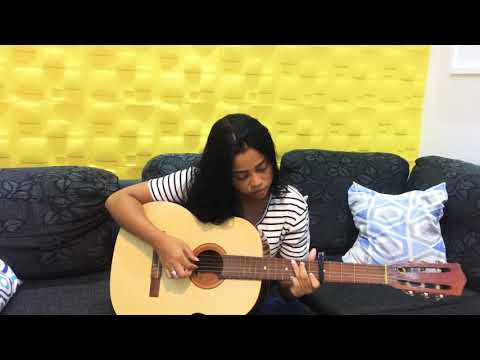 Banquinho video