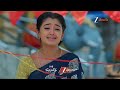 Meghasandesam Promo 2 April 2026 Mon To Sat At 7 30PM Zee Telugu