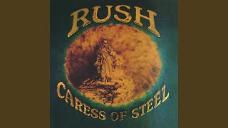 Download lagu The Fountain Of Lamenth mp3 Download lagu The Fountain Of Lamenth mp3