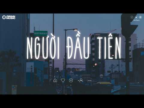 Nhạc Chill TikTok - Những Bản Nhạc Lofi Chill Nhẹ Nhàng - Nhạc Lofi Buồn Hot Nhất Hiện Nay