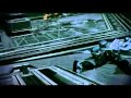 Mass Effect Tribute (Faunts - Will you tell me then - toomuchwhiskey edit) - Imperial Agent Mass Effect Tribute (Faunts - Will you tell me then - toomuchwhiskey edit)