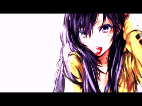 Nightcore - Karuzela
