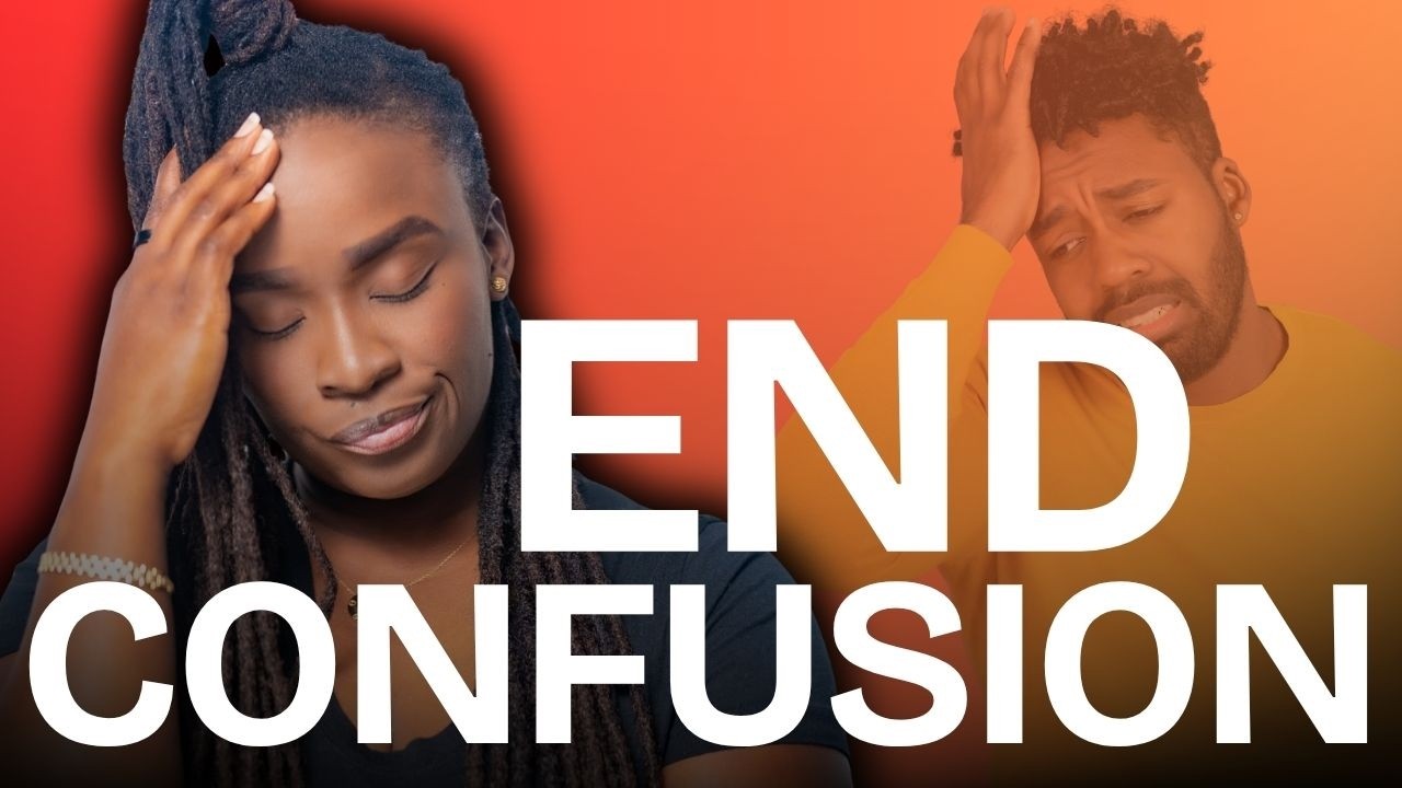 Is She Flirting, or Just Being Polite? (When Men Misread the Room)