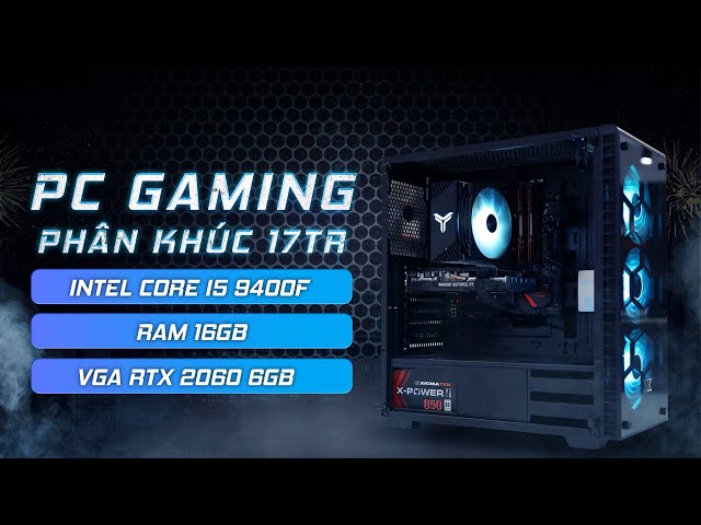 CASE XIGMATEK VENOM ( No Fan )