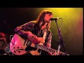 Lisa Mitchell - Oh! Hark (Live in Sydney) | Moshcam ...