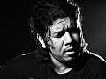 Aalaap Dum Laga Ke Haisa Papon
