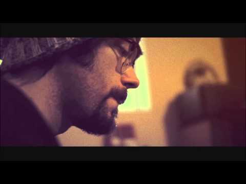 Fabián Feat. Zahara Maravillas (Teaser)