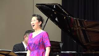 Download lagu 文部省唱歌「故郷」(高野辰之作詞/岡野貞一作曲)1914年 伴奏:昭和22年版 mp3 Download lagu 文部省唱歌「故郷」(高野辰之作詞/岡野貞一作曲)1914年 伴奏:昭和22年版 mp3